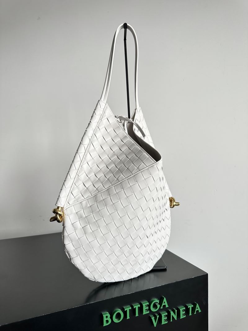 Bottega Veneta Satchel Bags